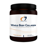 Whole_Body_Collagen_DFH_1.webp