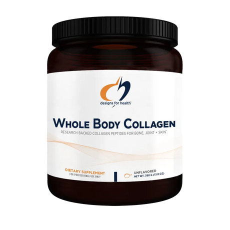 Whole_Body_Collagen_DFH_1.webp