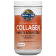 Wild-Caught-Grass-Fed-Collagen.webp