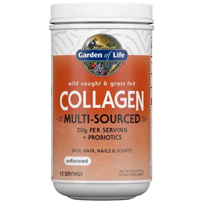 Wild-Caught-Grass-Fed-Collagen.webp