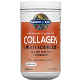 Wild-Caught-Grass-Fed-Collagen.webp