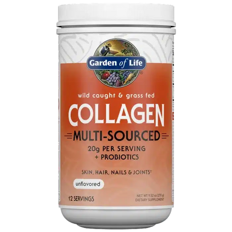 Wild-Caught-Grass-Fed-Collagen.webp