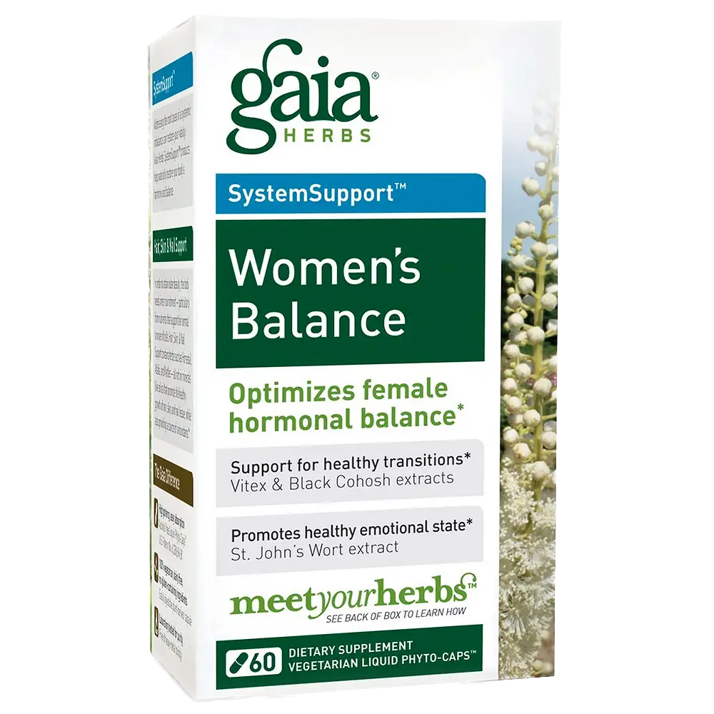 Womans-Balance-2.webp