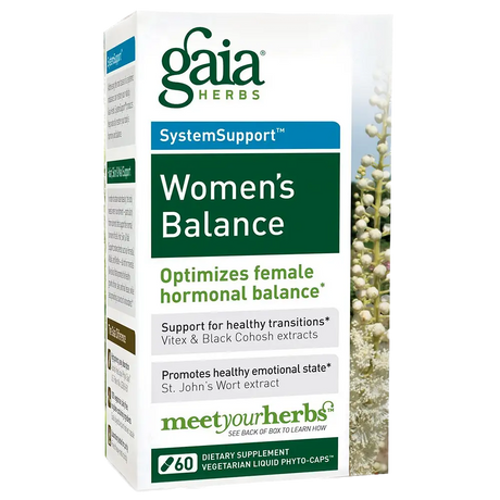 Womans-Balance-2.webp