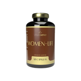 Women Life 120 cap - VitaEssence