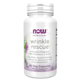 Wrinkle-Rescue-60vcap.webp