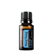 Ylang-Ylang-15-ml-doterra.webp