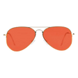 Yogananda-sunset-ra-optics.webp