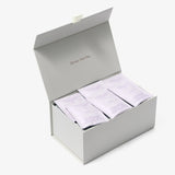 Zen Box 12 saquetas - London Nootropic