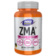 ZMA-90vcap-Now.webp