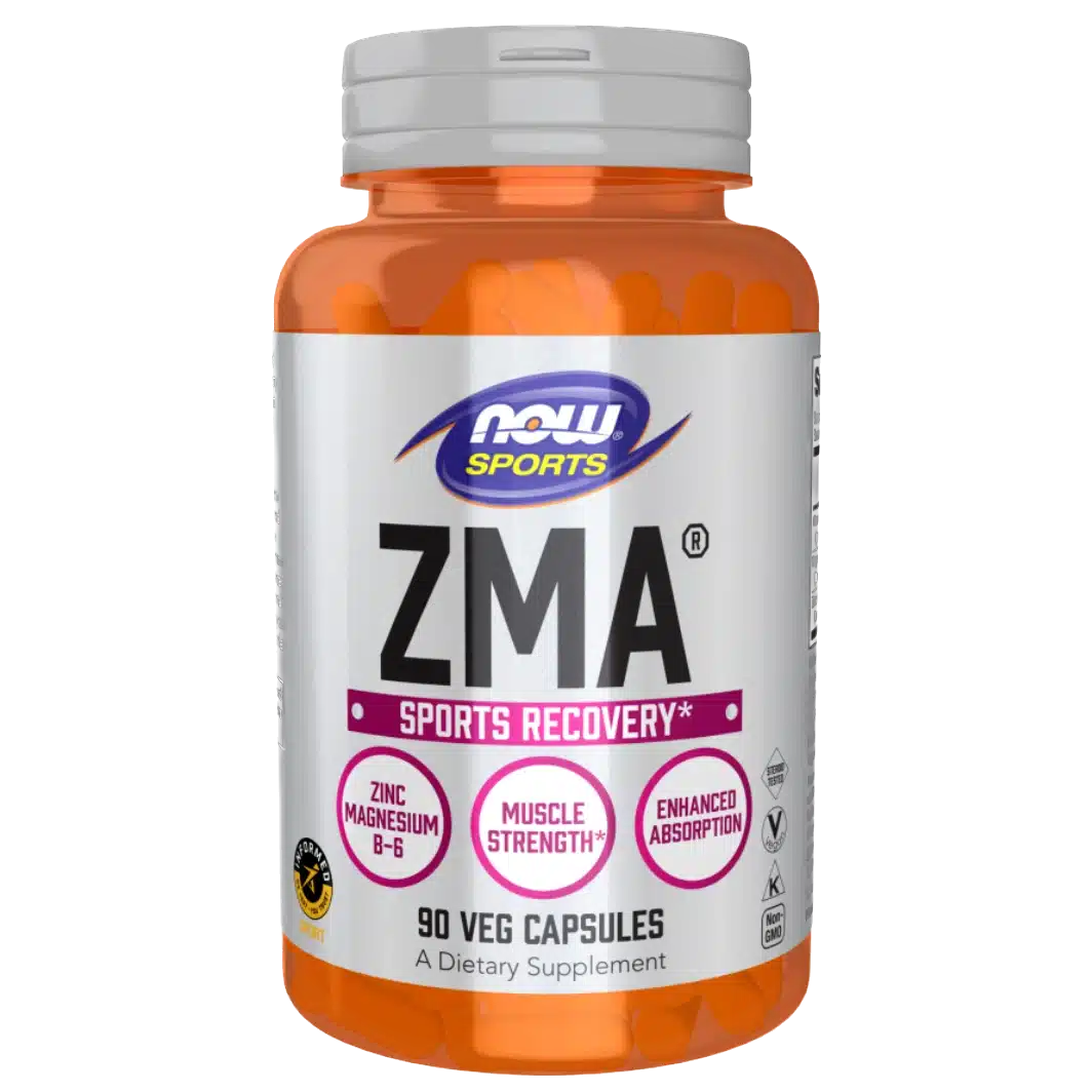 ZMA-90vcap-Now.webp