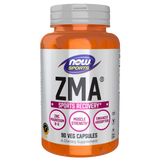 ZMA-90vcap-Now.webp