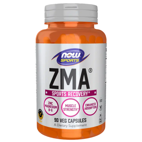 ZMA-90vcap-Now.webp