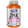 ZMA_180cap_Now_1.webp