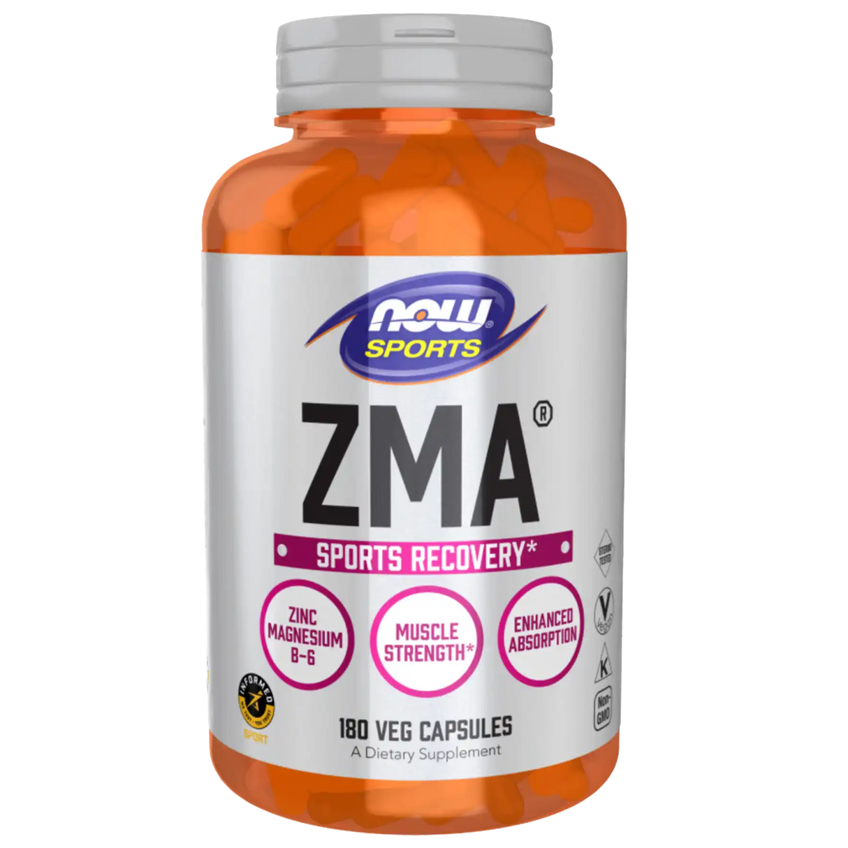 ZMA_180cap_Now_1.webp