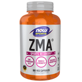 ZMA_180cap_Now_1.webp