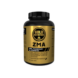 ZMA 90cap - Gold Nutrition
