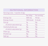 Zen Box 12 saquetas - London Nootropic