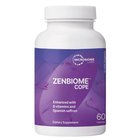 Zenbiome-Cope-1.webp