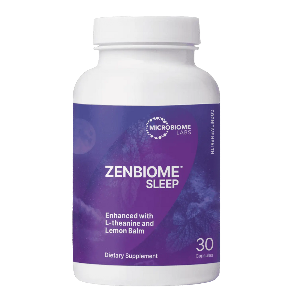 Zenbiome-Sleep.webp