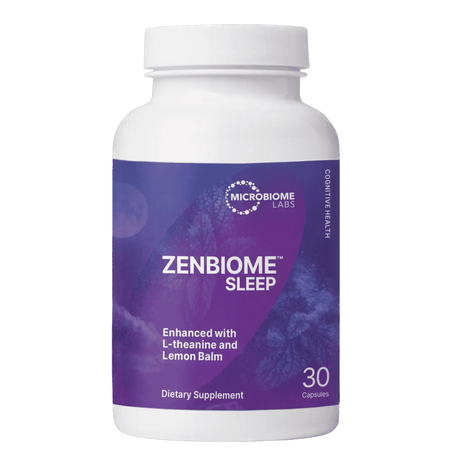 Zenbiome-Sleep.webp