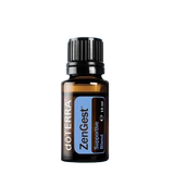 Zengest-15-ml-doterra.webp