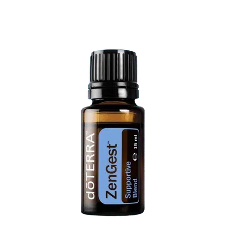 Zengest-15-ml-doterra.webp