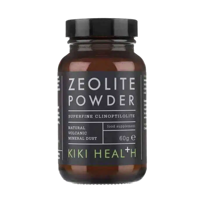 Zeolite-Kiki-Health.webp