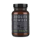 Zeolite-Kiki-Health.webp