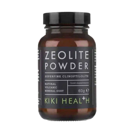 Zeolite-Kiki-Health.webp