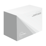 Zilomag® 60cap - MJS Med