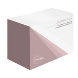 Zilomag Plus 60cap - MJS Med