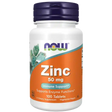 Zinc-50mg.webp