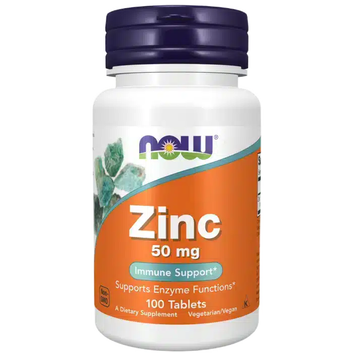 Zinc-50mg.webp