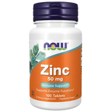 Zinc-50mg.webp