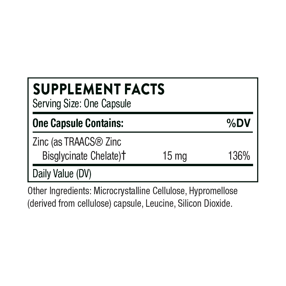 Zinc-Bisglycinate-15mg-5.png