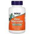 Zinc-Glycinate-120.png