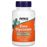 Zinc-Glycinate-120.png