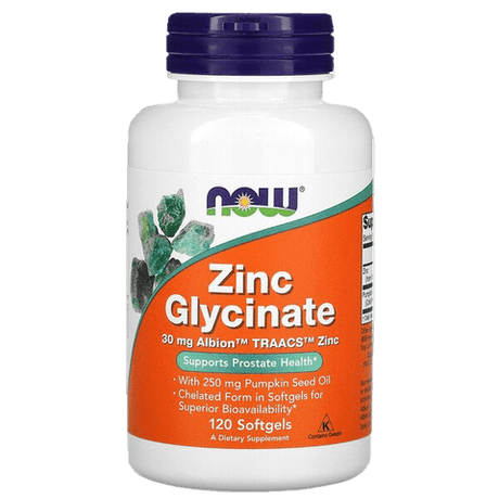 Zinc-Glycinate-120.png