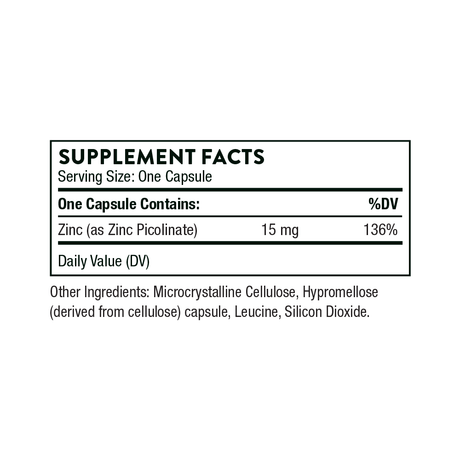 Zinc-Picolinate-15mg_2.png