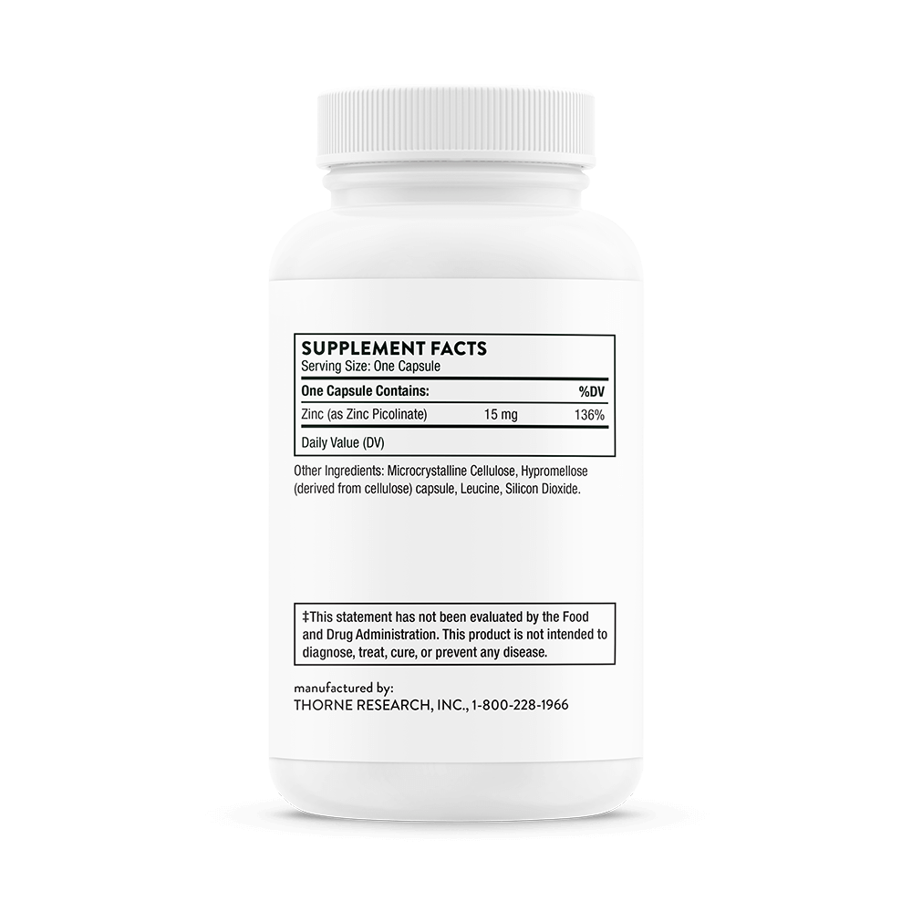 Zinc-Picolinate-15mg_4.png