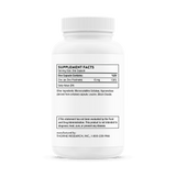 Zinc-Picolinate-15mg_4.png