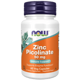 Zinc-Picolinate-60caps.png