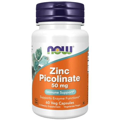 Zinc-Picolinate-60caps.png