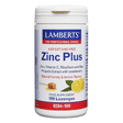 Zinc-Plus.png