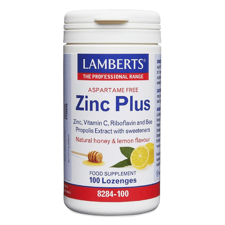 Zinc-Plus.png