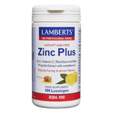 Zinc-Plus.png