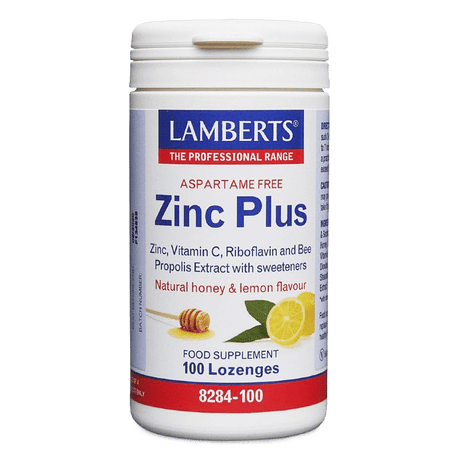 Zinc-Plus.png