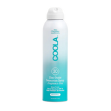 Zinc Oxide Sunscreen Spray 148ml - Coola
