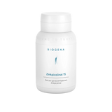 Zinc Picolinate 15 120cap – Biogena